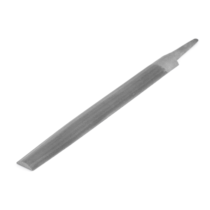 Напильник полукруглый Sitomo 75573 200 N3