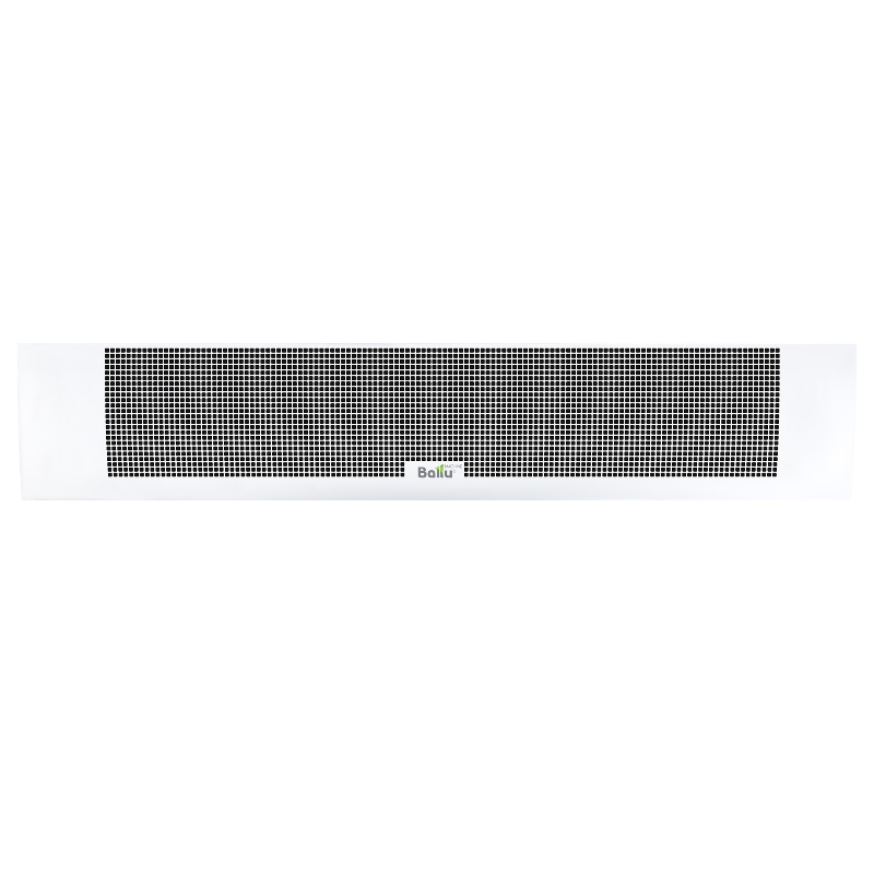 Завеса тепловая Ballu BHC-H15W30-PS НС-1508041, пульт BRC-D2 в Иваново
