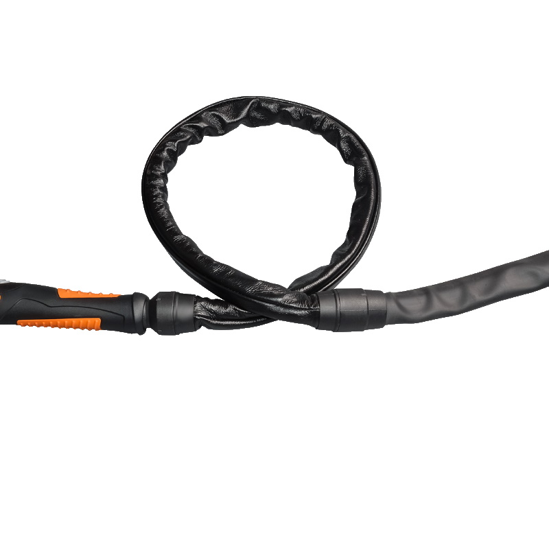 Горелка Сварог TECH TS 26 IOW6906-SV002, разъем евро, 4 м в Твери