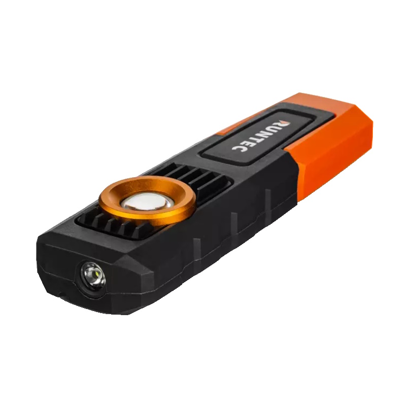 Светильник Runtec RT-AT800, переносной, аккумуляторный в Костроме