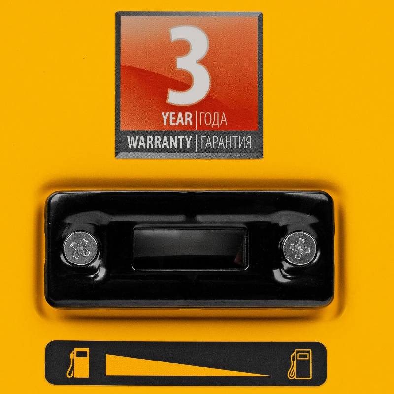 Бензиновый генератор Denzel PS-180EA, 946974 в Туле