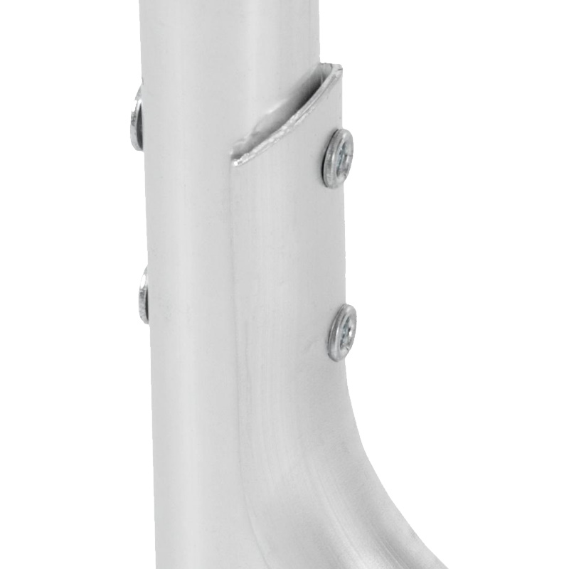 Набор мебели для пикника Green Glade M790-1 (мраморный белый) в Иваново