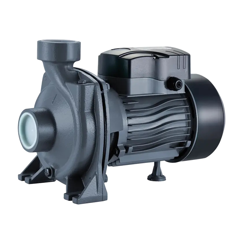 Поверхностный консольный насос Unipump CPM 750 41555