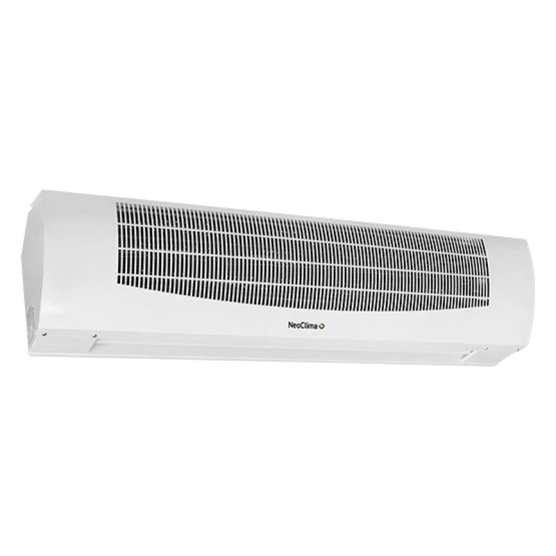 Электрическая тепловая завеса NeoClima T3T-1220 в Кинешме