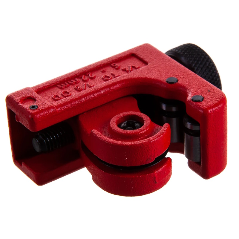 Мини-Труборез Rothenberger MINICUT II PRO 70402, 6-22мм в Иваново