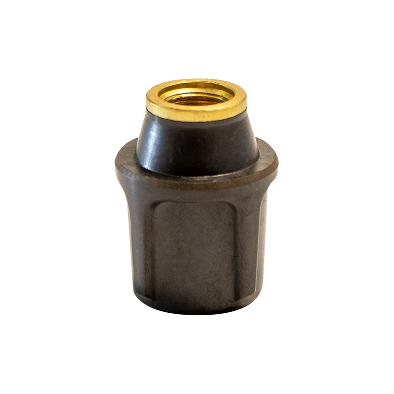 Короткий хвостовик горелки Fubag FB TIG 240-550W 31870 в Угличе