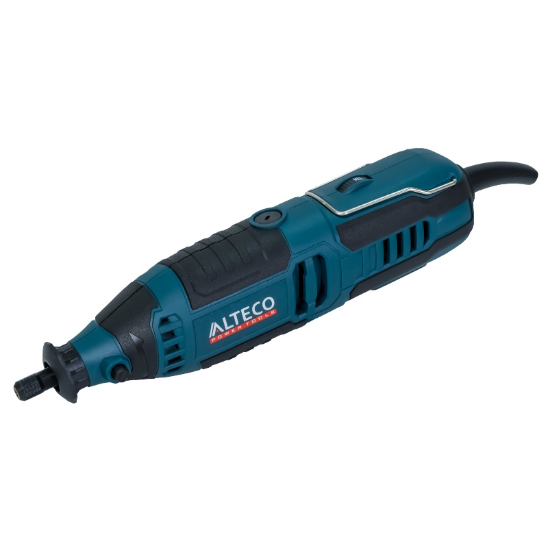 Гравер Alteco MG 220 E 2/41 69815 в Костроме