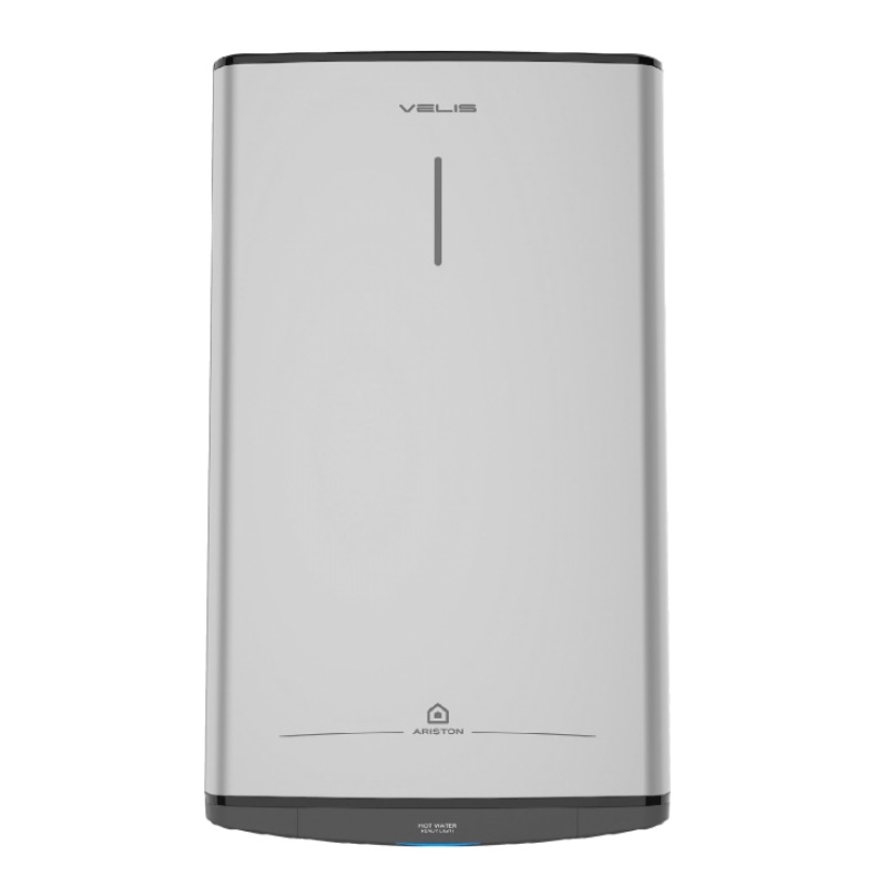 Электрический водонагреватель Ariston ABS VLS Pro R 50 (эмаль)