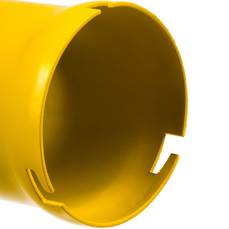 Коронка Stayer PROFESSIONAL 33345-67 кольцевая с карбидно-вольфрамовой крошкой, d=67мм