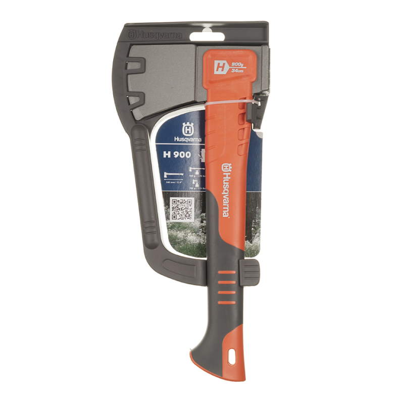 Походный топор Husqvarna H900 5807610-01 в Муроме