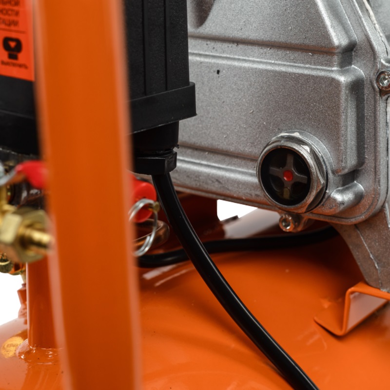 Компрессор Вихрь КМП-400/50 74/3/6