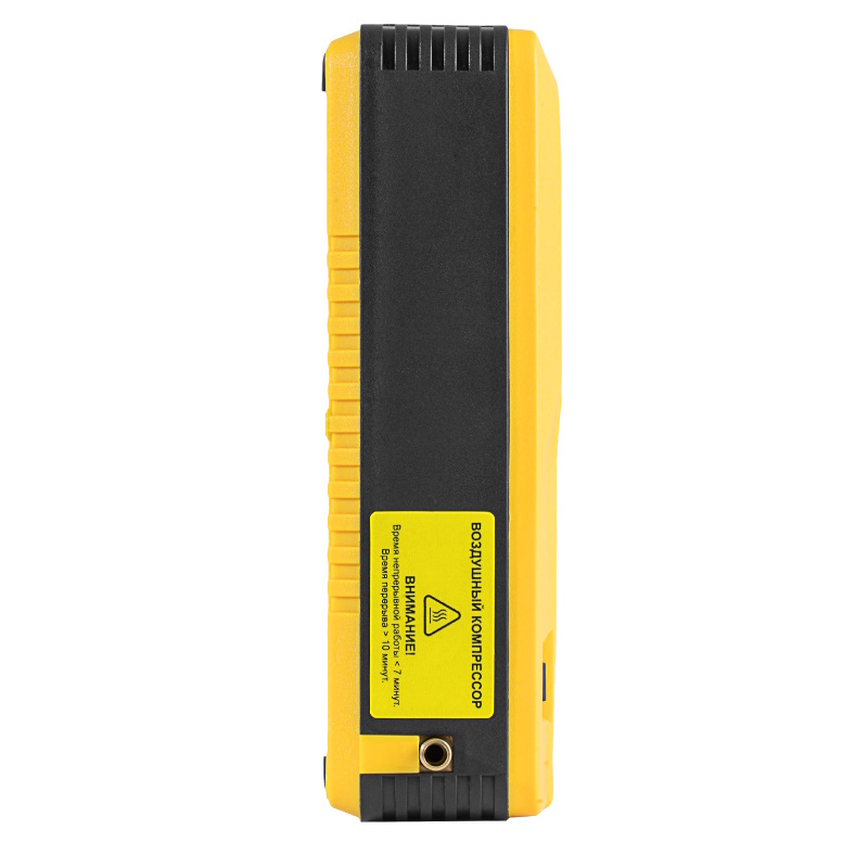 Аккуммуляторное пуско-зарядное устройство Kolner KBJS 700/18AC 4610264001079, 700А, 12В, Li-lon, емкость 18Ач в Твери