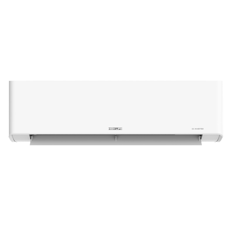 Инверторная сплит-система HIGH LIFE Priority Class Inverter ACHL-09PC-I-CHDV02S (комплект) в Рыбинске