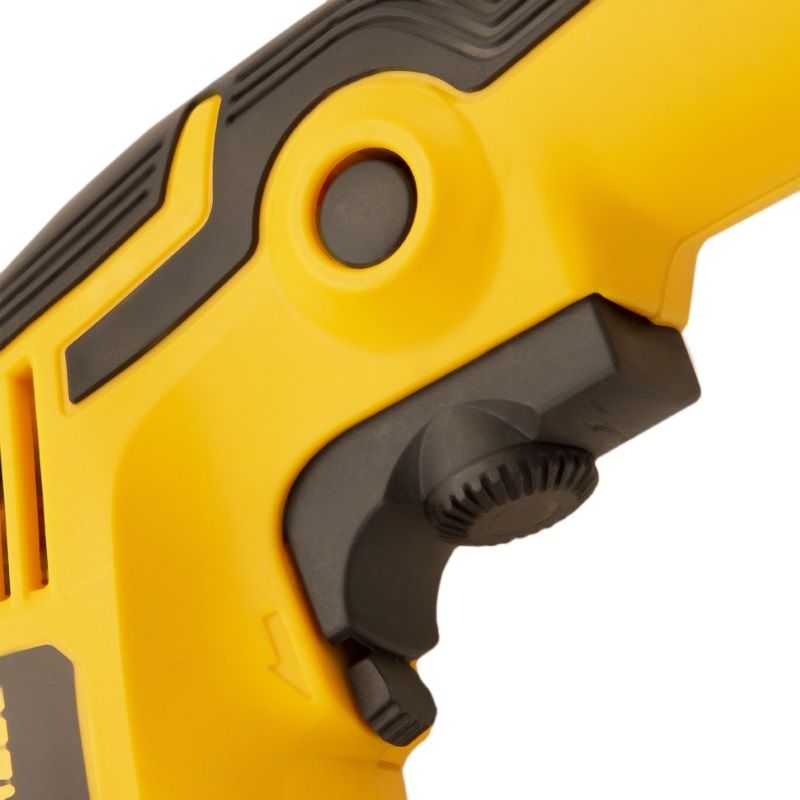 Перфоратор Denzel RH-400-12 26601 в Переславле