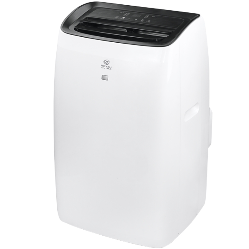 Мобильный кондиционер Royal Clima RM-LP50CN-E