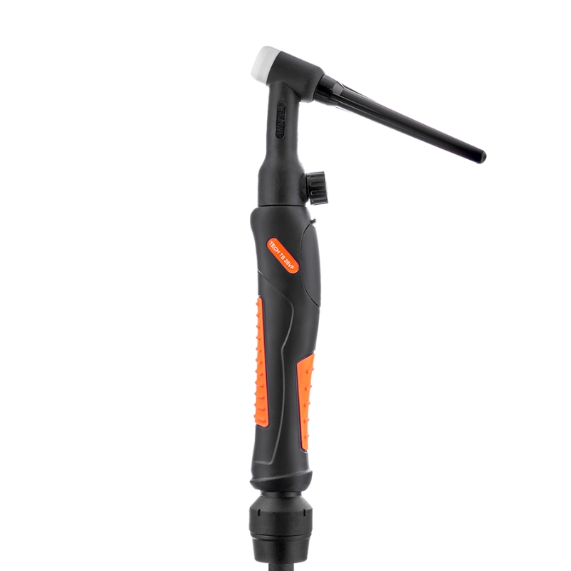 Горелка Сварог TIG TS 26V FLEX IOC9506 00000088727, M12×1, 4м в Муроме