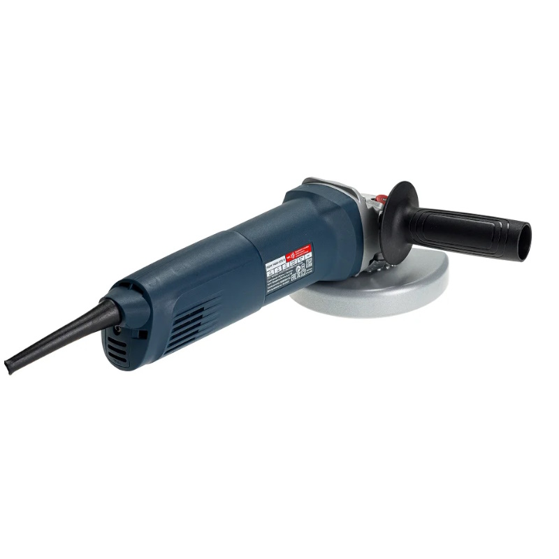 УШМ Энгельс 1400-125 К 0.701.020.008