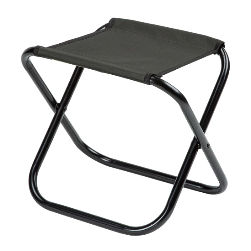Табурет складной Green Glade РС210 (хаки, 33х24х32 см) в Муроме