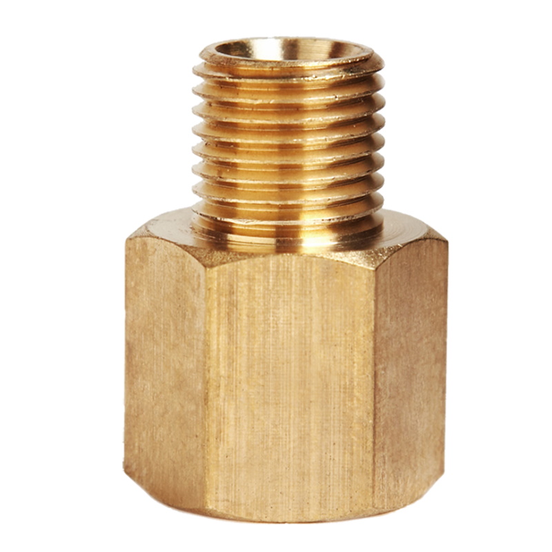 Переходник Сварог 14-M141 IZT5679 00000088200 673₽