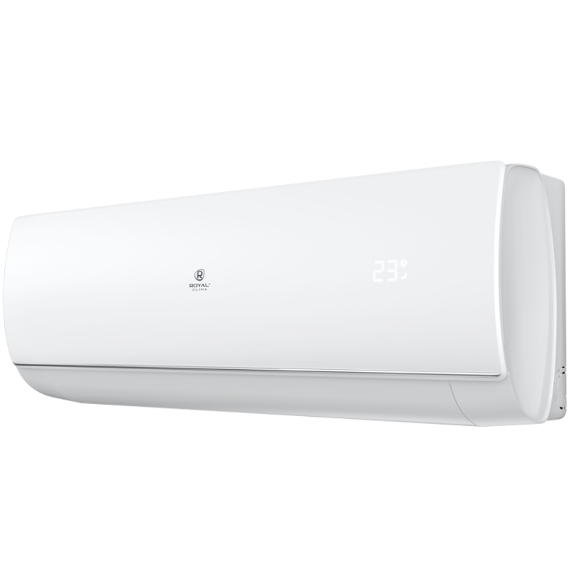 Классическая сплит-система Royal Clima Pandora RC-PDC35HN 2025 комплект 30446₽