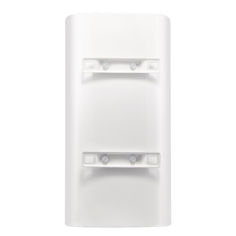 Водонагреватель Electrolux EWH 50 Formax DL НС-1026260 во Владимире