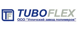 TuboFlex