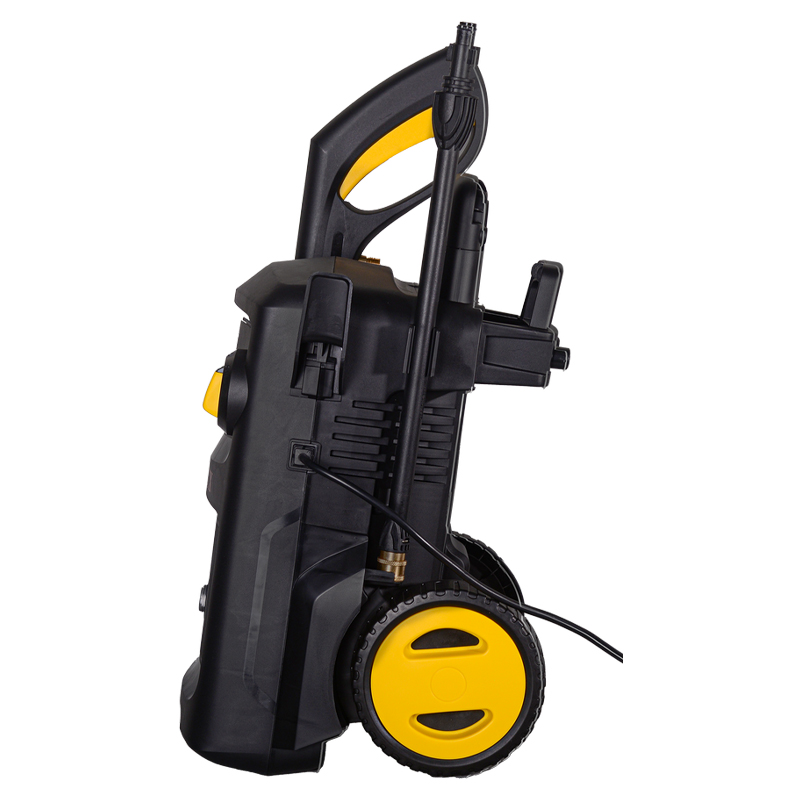 Мойка высокого давления Eurolux W-200 PRO FG 70/8/59, 200 бар в Нижнем Новгороде