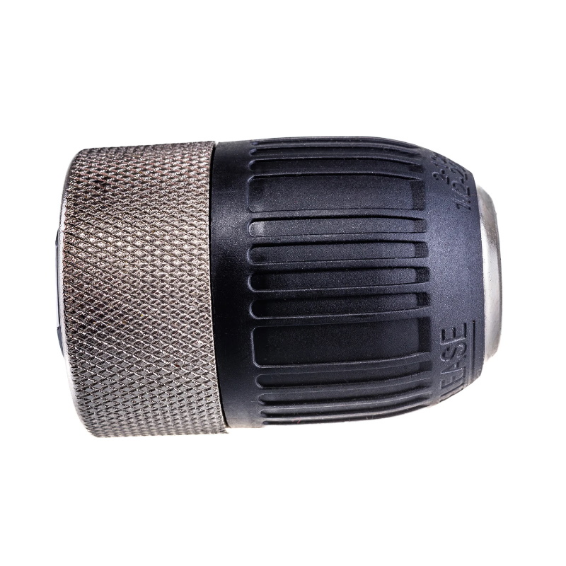 Патрон для дрели Stayer Professional (29050-13-1/2) быстрозажимной 13 мм, 1/2"  в Туле
