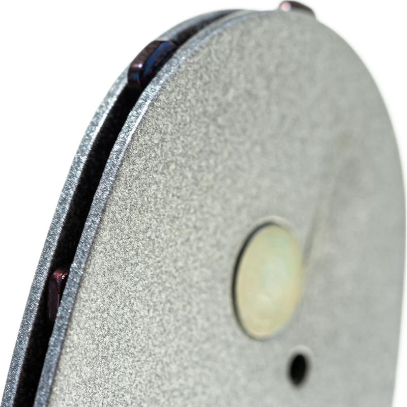Шина Echo 10"3/8-1,3PM(40зв)  (C25S91-40SL-ET) в Твери
