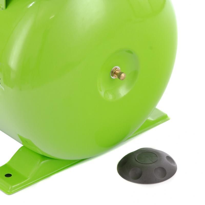 Насосная станция Сибртех НС650-П 97247