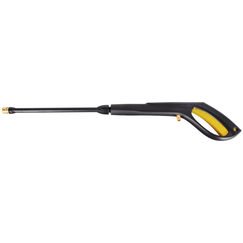 Мойка высокого давления Huter W200i PROFESSIONAL 70/8/41, 200 бар, электрическая в Угличе