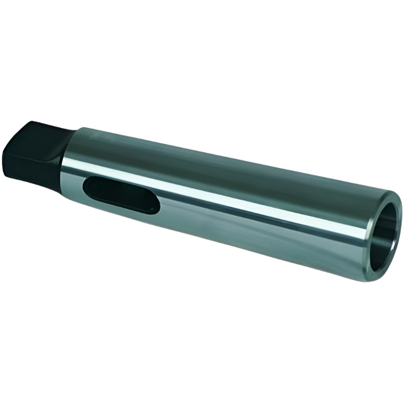 Переходная втулка с поводком31 Proma 25224170 3629₽