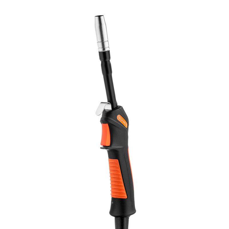 Горелка Сварог TECH MS 15F ICTF2098 00000099805, 180А,  3м во Владимире