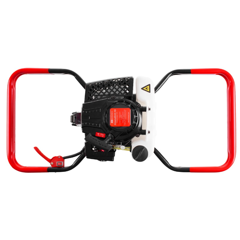 Бензобур Ada GroundDrill-10 A00614