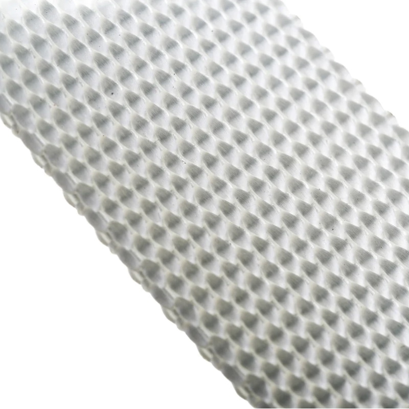 Съемник масляного фильтра JTC JTC-1150, ленточный, длина ленты 914 мм, рукоять 305 мм