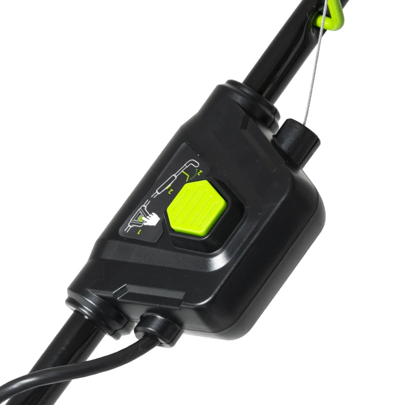 Снегоуборщик аккумуляторный Greenworks GD60PST 2602907 б/щ 51см без АКБ и ЗУ 60В VT в Коврове