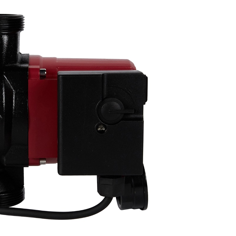 Циркуляционный насос Rommer Profi 32/80-180 RCP-0004-3280180 в Череповце
