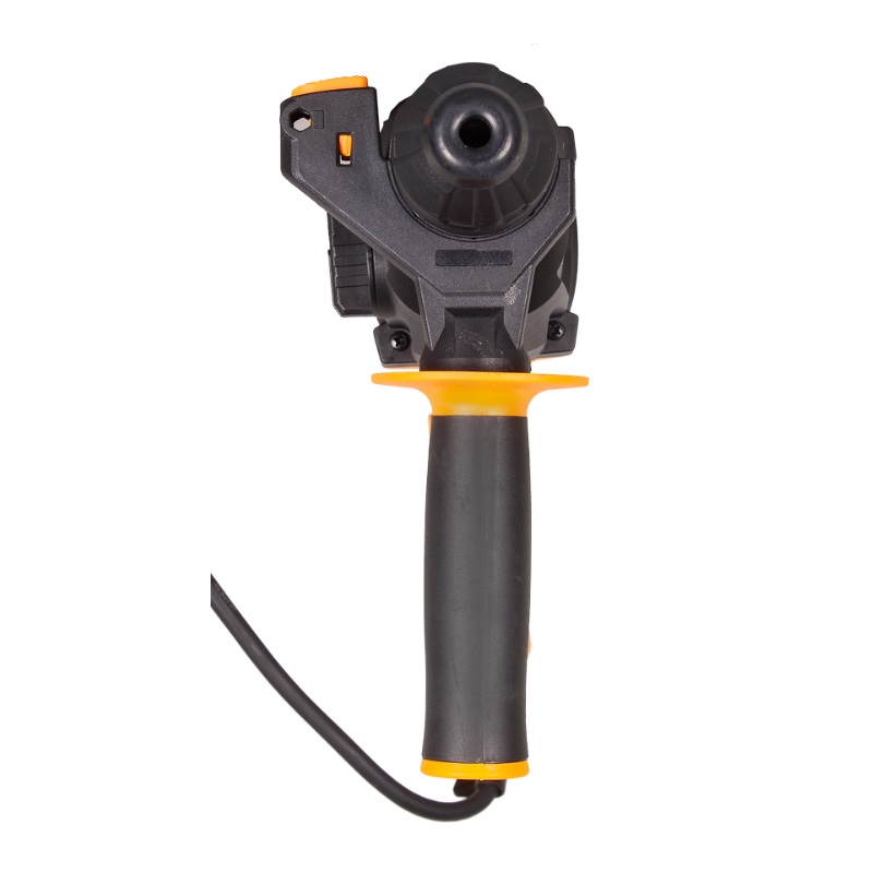 Перфоратор Вихрь П-5А-1000 72/3/11