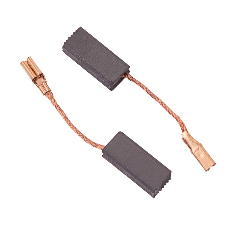 Перфоратор Denzel RHH-600-22 26602 в кейсе, с защитной муфтой в Иваново