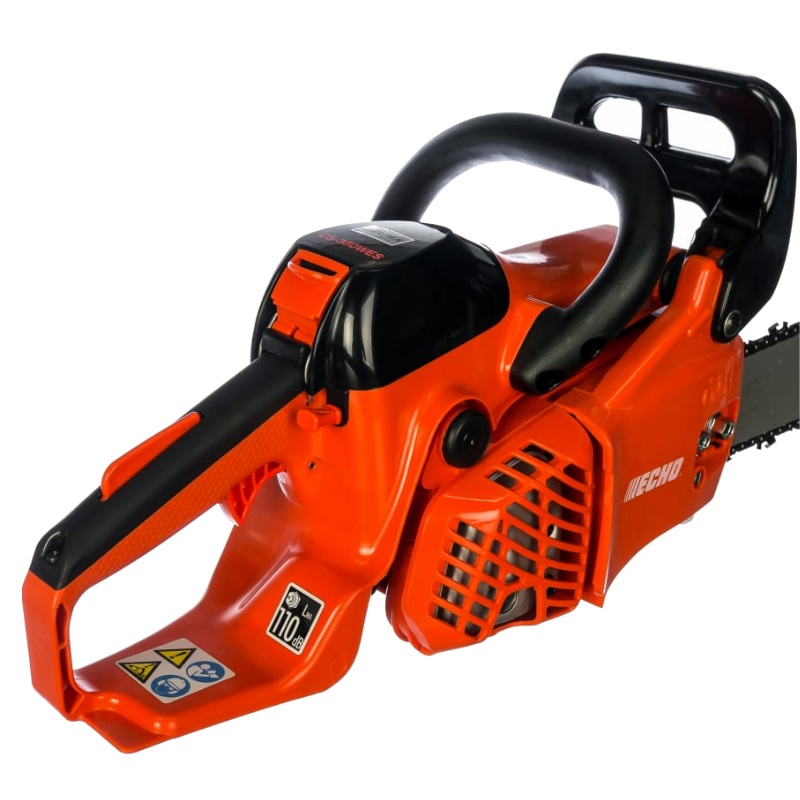 Бензопила Echo CS-350WES-14 во Владимире