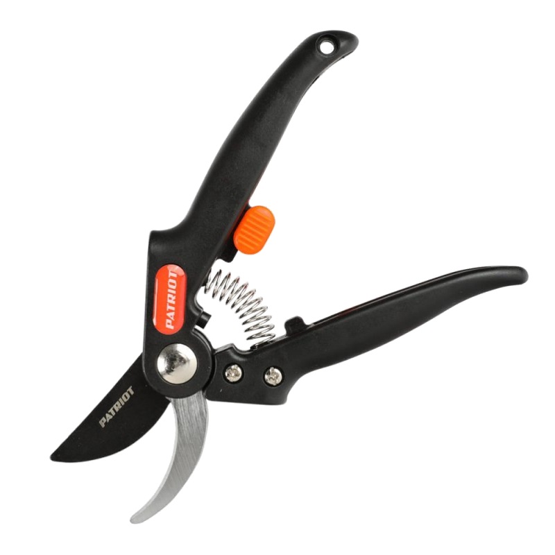 Секатор профессиональный Patriot HL 200P 777004201 в Ярославле