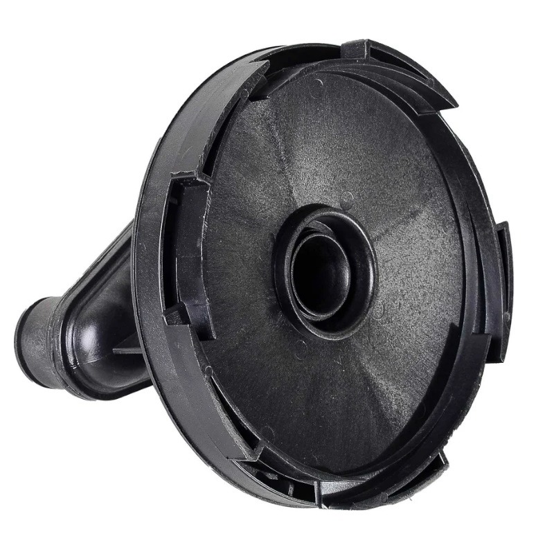 Пластина с диффузором для АСВ и ПН Вихрь 71/10/8