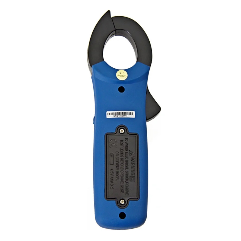 Токовые клещи СЕМ DT-351 480441 в Ярославле