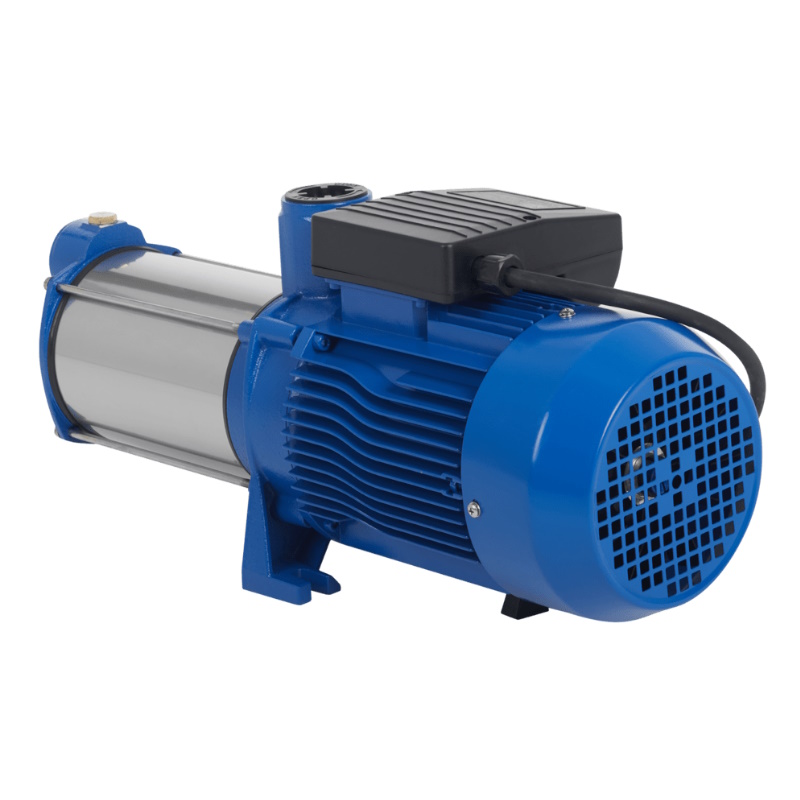 Насос Aquario AMH-280-10P 2820 в Ярославле