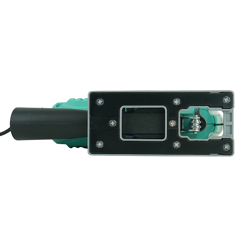 Лобзик электрический Sturm JS4085Q