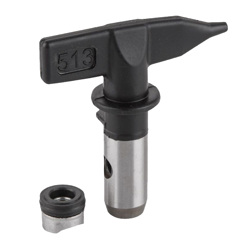 Сопло Wortex SGN001312725 для пистолета безвоздушного окрасочного аппарата SGN 0013 887₽