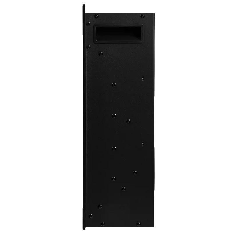 Очаг электрический Royal Thermo Allira RTFP/W-AL50LS НС-1657003 в Иваново