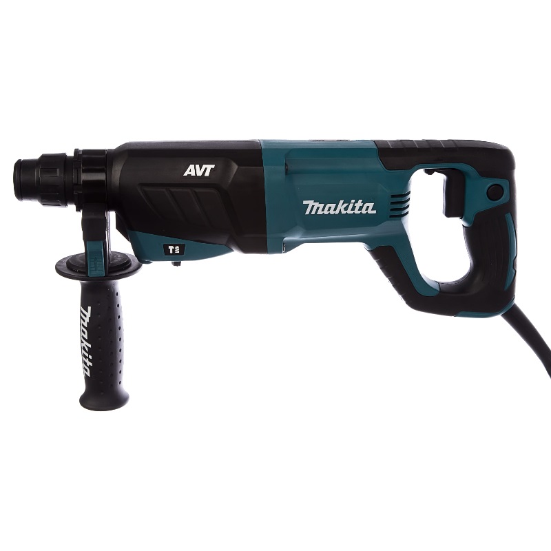 Перфоратор Makita HR2641