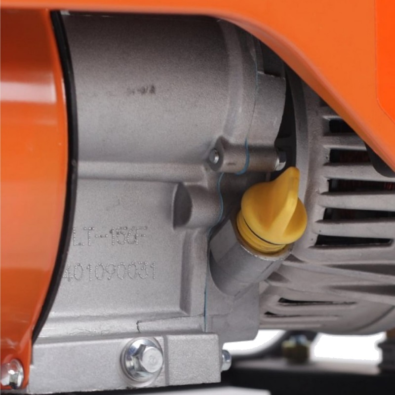 Бензиновый генератор Patriot Power SRGE 1500 в Кинешме