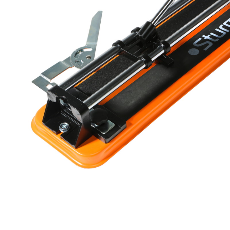 Плиткорез Sturm 1072-MB-500 в Костроме